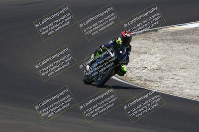 media/Jul-13-2025-Pacific Track Time (Sun) [[819660bca7]]/C Group/1140am (Turn 2)/